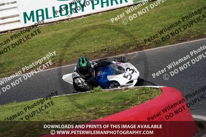 enduro digital images;event digital images;eventdigitalimages;mallory park;mallory park photographs;mallory park trackday;mallory park trackday photographs;no limits trackdays;peter wileman photography;racing digital images;trackday digital images;trackday photos